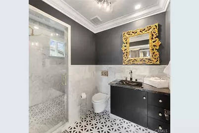 33 Basilica, Ladera Ranch, CA 92694 - Photo 26