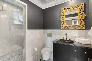 33 Basilica, Ladera Ranch, CA 92694 - Photo 26