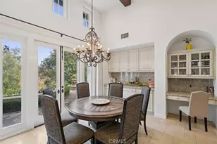 25 Wildhawk, Irvine, CA 92603 - Photo 16