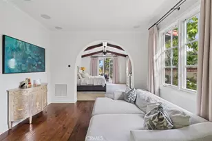 25 Wildhawk, Irvine, CA 92603 - Photo 24