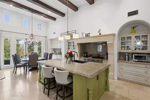 25 Wildhawk, Irvine, CA 92603 - Photo 14