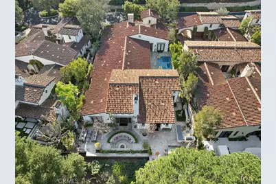 25 Wildhawk, Irvine, CA 92603 - Photo 42