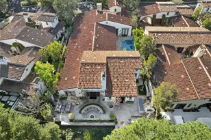 25 Wildhawk, Irvine, CA 92603 - Photo 42