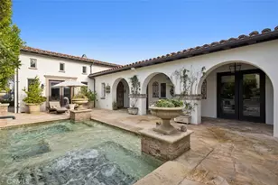 25 Wildhawk, Irvine, CA 92603 - Photo 8