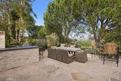 25 Wildhawk, Irvine, CA 92603 - Photo 20