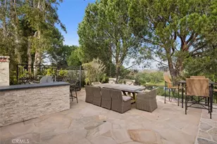 25 Wildhawk, Irvine, CA 92603 - Photo 20