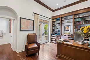 25 Wildhawk, Irvine, CA 92603 - Photo 18