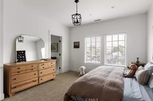 224 Flower St, Costa Mesa, CA 92627 - Photo 24