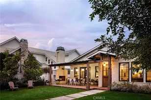 224 Flower St, Costa Mesa, CA 92627 - Photo 2