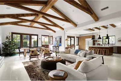 224 Flower Street, Costa Mesa, CA 92627 - Photo 6