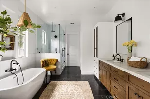 224 Flower St, Costa Mesa, CA 92627 - Photo 20