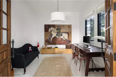 224 Flower Street, Costa Mesa, CA 92627 - Photo 16