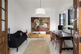 224 Flower St, Costa Mesa, CA 92627 - Photo 16