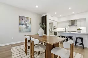 1604 Rivington, Irvine, CA 92612 - Photo 6