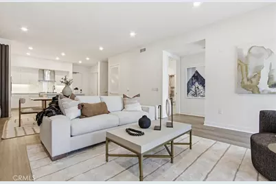 1604 Rivington, Irvine, CA 92612 - Photo 6