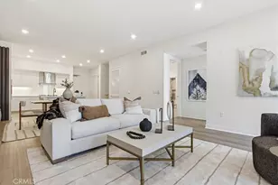 1604 Rivington, Irvine, CA 92612 - Photo 6