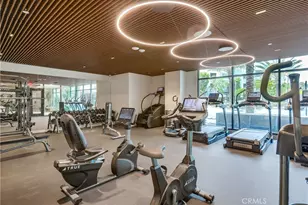 1604 Rivington, Irvine, CA 92612 - Photo 42