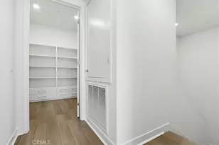 1604 Rivington, Irvine, CA 92612 - Photo 32