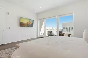 1604 Rivington, Irvine, CA 92612 - Photo 22