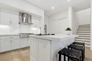 1604 Rivington, Irvine, CA 92612 - Photo 10