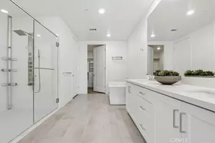 1604 Rivington, Irvine, CA 92612 - Photo 24