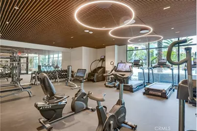 1604 Rivington, Irvine, CA 92612 - Photo 40