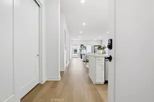 1604 Rivington, Irvine, CA 92612 - Photo 34