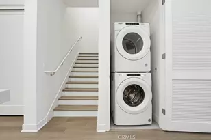 1604 Rivington, Irvine, CA 92612 - Photo 18