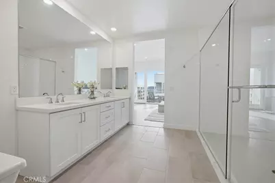 1604 Rivington, Irvine, CA 92612 - Photo 42