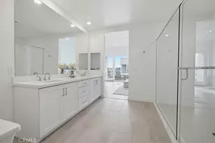 1604 Rivington, Irvine, CA 92612 - Photo 42