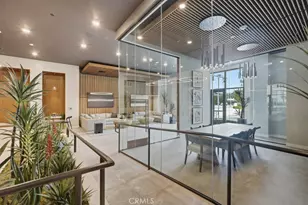 1604 Rivington, Irvine, CA 92612 - Photo 36