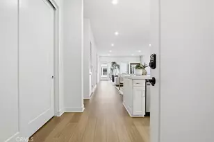 1604 Rivington, Irvine, CA 92612 - Photo 14