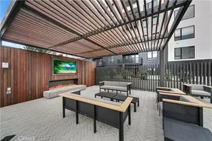 1604 Rivington, Irvine, CA 92612 - Photo 42