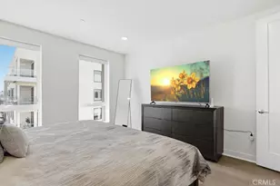 1604 Rivington, Irvine, CA 92612 - Photo 16