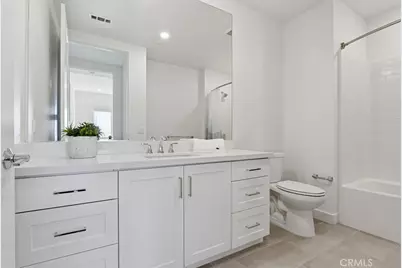 1604 Rivington, Irvine, CA 92612 - Photo 32