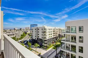 1604 Rivington, Irvine, CA 92612 - Photo 22