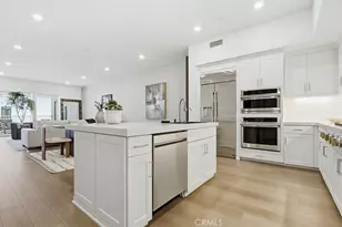 1604 Rivington, Irvine, CA 92612 - Photo 8