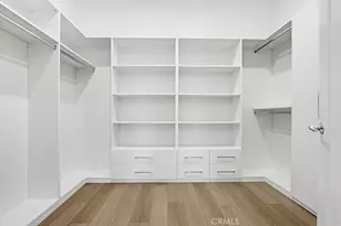 1604 Rivington, Irvine, CA 92612 - Photo 36