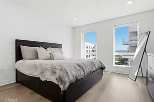 1604 Rivington, Irvine, CA 92612 - Photo 14