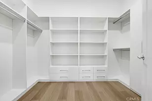 1604 Rivington, Irvine, CA 92612 - Photo 32