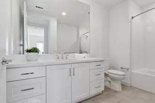 1604 Rivington, Irvine, CA 92612 - Photo 30