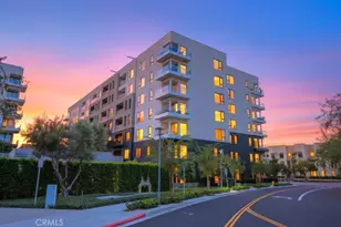 1604 Rivington, Irvine, CA 92612 - Photo 40