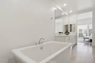 1604 Rivington, Irvine, CA 92612 - Photo 28