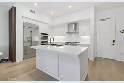 1604 Rivington, Irvine, CA 92612 - Photo 22