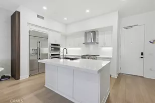 1604 Rivington, Irvine, CA 92612 - Photo 22