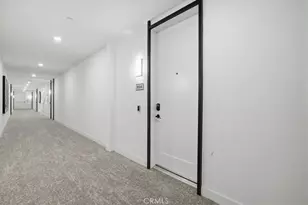 1604 Rivington, Irvine, CA 92612 - Photo 34