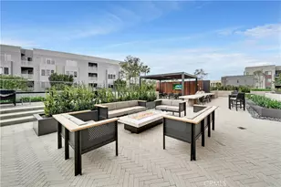 1604 Rivington, Irvine, CA 92612 - Photo 42