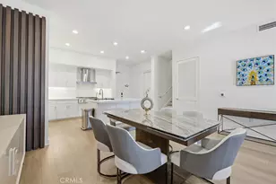 1604 Rivington, Irvine, CA 92612 - Photo 12