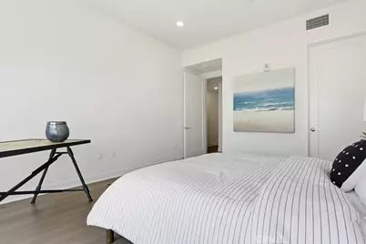 1604 Rivington, Irvine, CA 92612 - Photo 30