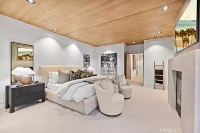 1399 Galaxy Drive, Newport Beach, CA 92660 - Photo 22